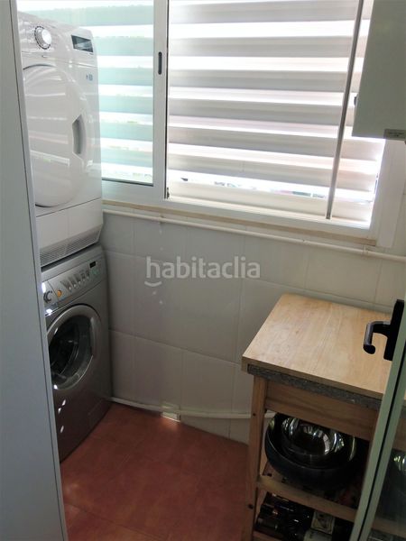 Foto aba9349a-467b-43d4-9fe1-14a38bb535e8. Lloguer pis a Centro Bétera
