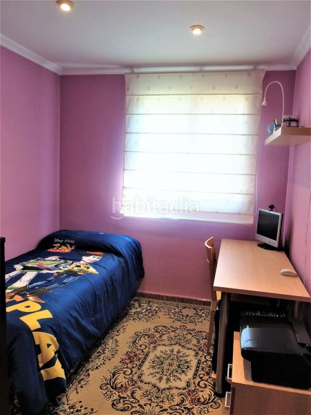 Foto b6cbef35-bf38-43ad-9e4f-6da6618ab823. Lloguer pis a Centro Bétera