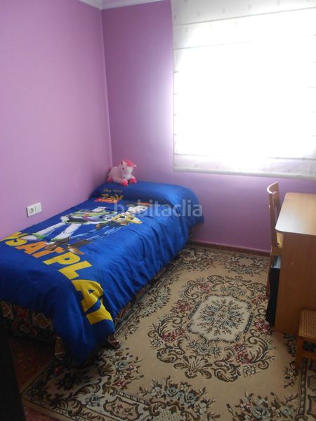 Foto cc7405e5-7b4a-48e0-ba4f-dee48469963c. Lloguer pis a Centro Bétera