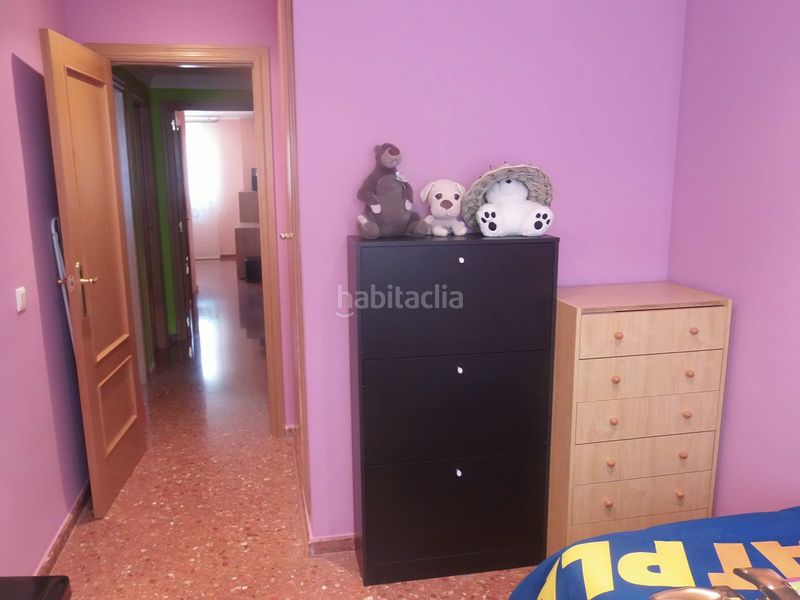 Foto 24f4de86-dd0a-48da-b119-d18fc2f4da7d. Location appartement dans Centro Bétera