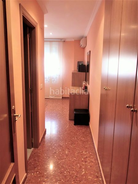 Foto 53979cc6-6923-454d-8811-46f5ad6eec50. Location appartement dans Centro Bétera