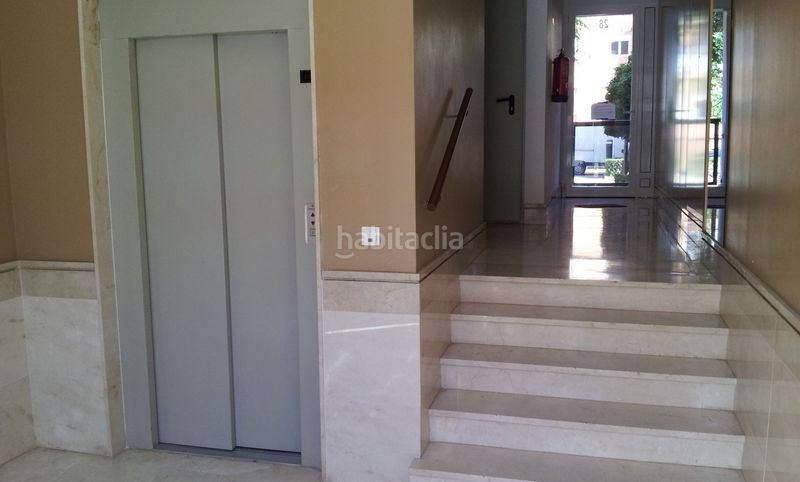 Foto 5b5936cf-9622-41f9-8aef-76447f42f778. Location appartement dans Centro Bétera