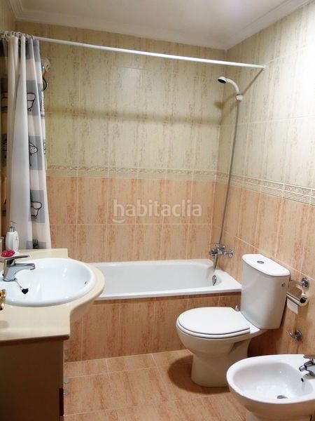 Foto 5bebece0-71ef-440d-b9c0-3c8f00cb200e. Location appartement dans Centro Bétera