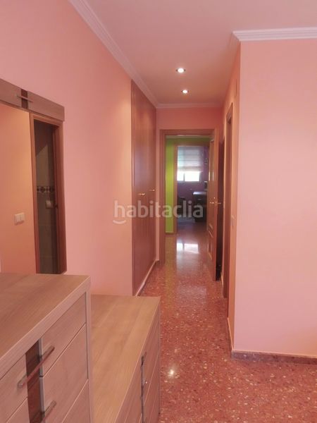 Foto 8430e756-d1d9-4b68-946f-b517fa8f3aa4. Location appartement dans Centro Bétera