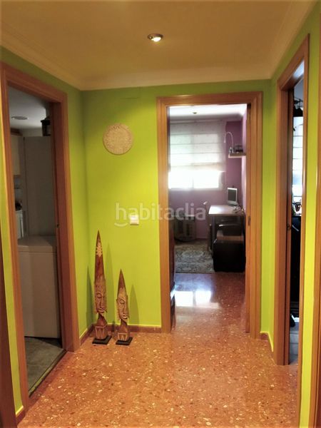 Foto 9f986bef-893a-4c6f-a6a0-a36056d97641. Location appartement dans Centro Bétera