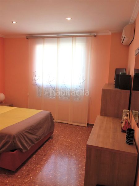 Foto ace6db77-80ba-4929-b785-363a134846da. Location appartement dans Centro Bétera