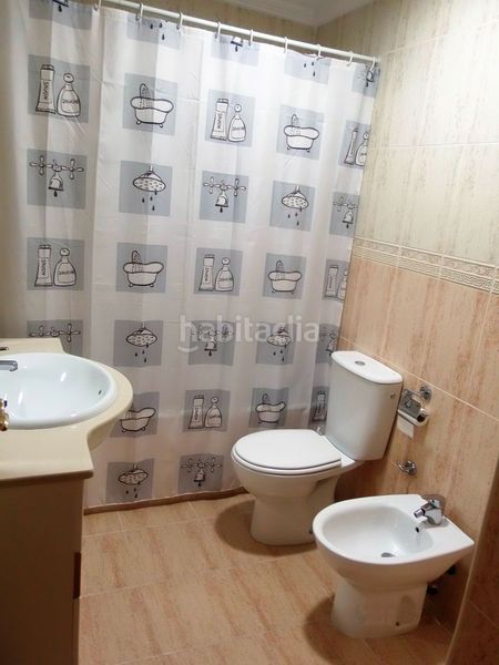 Foto b94e4a97-1aa4-41db-8e96-fd1956cf4015. Location appartement dans Centro Bétera