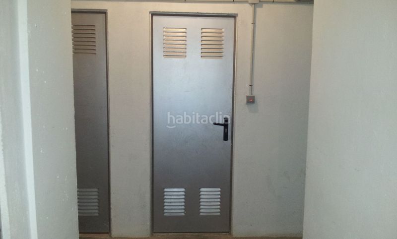 Foto e9571ac0-3b3d-4e26-98a9-c1c80b0513e2. Location appartement dans Centro Bétera