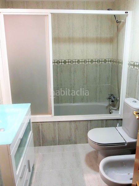 Foto eefb868a-3e64-4493-a09b-d5c5e8f6a622. Location appartement dans Centro Bétera