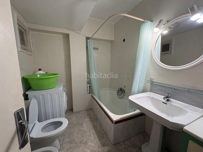 Foto aed8a584-7798-4eb5-acfe-73f38c4063b4. Pis a El Perellonet Valencia