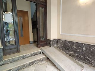 Rent Flat in Arrancapins. Alquiler piso en honorato juan