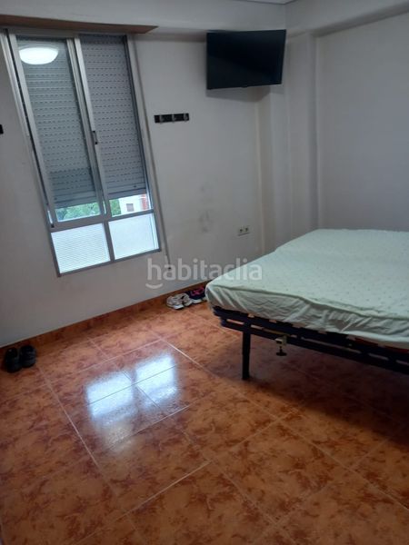 Foto 038b7559-7994-4507-a3f7-eb6cb27f4166. Pis a Arrancapins Valencia