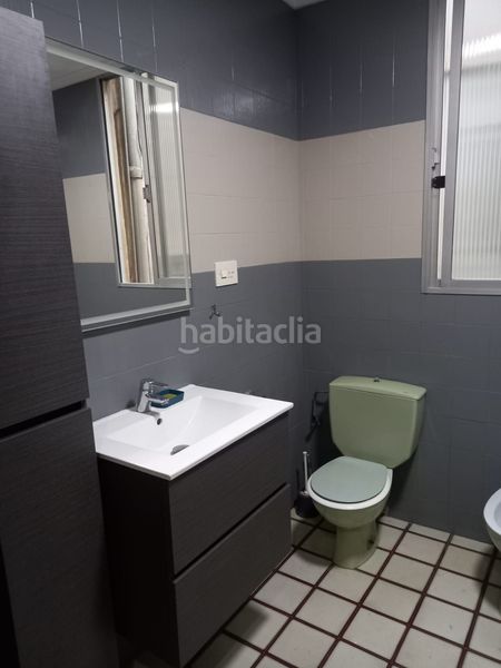 Foto 0fef4919-a9e2-428b-9c79-45dcb718839d. Pis a Arrancapins Valencia