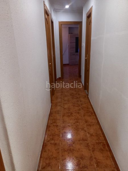 Foto 2512e692-a103-424d-8c62-f9001d9d1f3d. Pis a Arrancapins Valencia