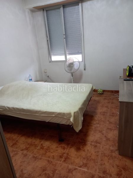 Foto 5dbda250-8858-4849-a712-07a254e86432. Pis a Arrancapins Valencia