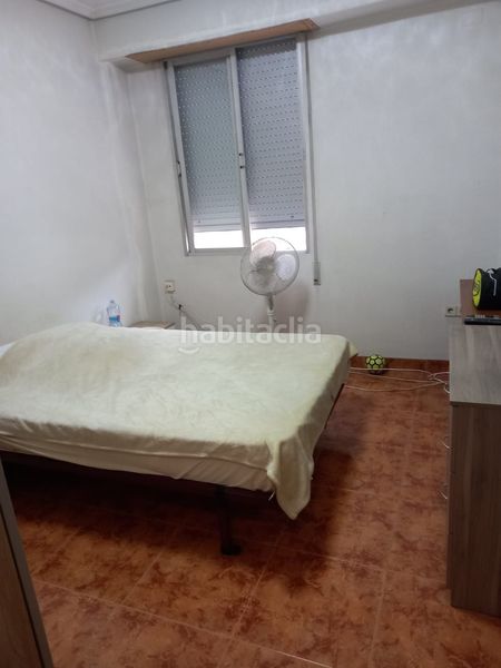 Foto 6258d823-8526-4081-93d0-c73006151a93. Pis a Arrancapins Valencia