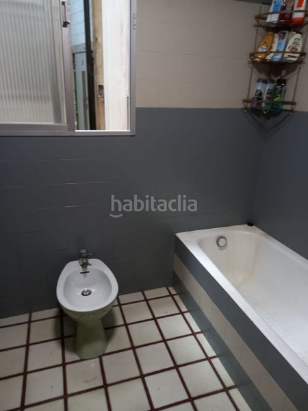 Foto 7eb86e01-ca09-493f-94de-5e759c921745. Pis a Arrancapins Valencia