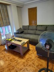 Pis a Arrancapins. Piso en venta en la calle cuenca