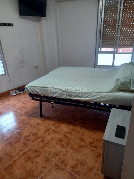 Foto d88c5e82-6b64-4a7e-b62c-d52d031fa7e8. Pis a Arrancapins Valencia
