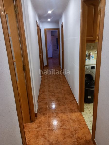 Foto da0e42f1-9730-4c4e-9bc1-c07f47efbe1a. Pis a Arrancapins Valencia