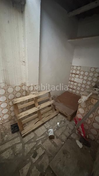 Foto 042dfa02-2502-4c71-b81a-2c27dad895e8. Local comercial a Nou Moles Valencia