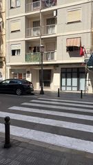 Local Comercial a Nou Moles