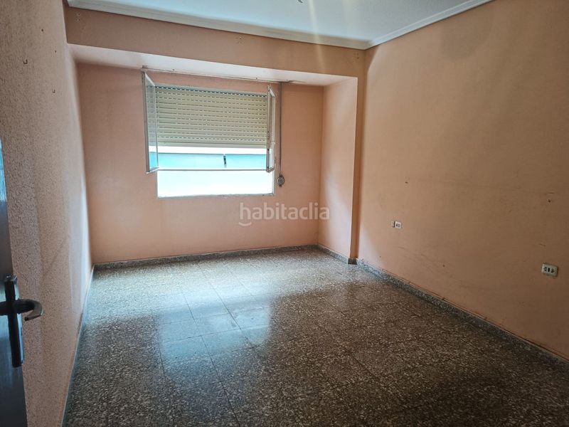 Foto 03cea827-0b23-4f03-ad3e-c2b1a260d3a6. Pis a Nou Moles Valencia