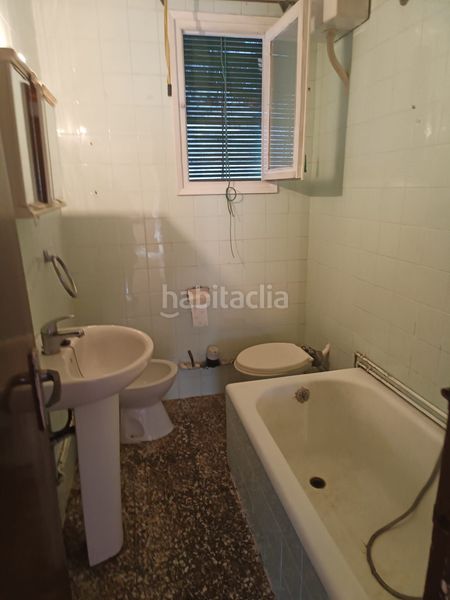 Foto 16248b8d-3aa0-413f-b5e9-dfc97dc43d62. Pis a Nou Moles Valencia