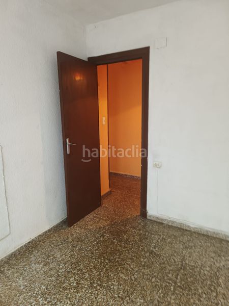 Foto 16d0c90d-7cf2-4c5c-b2a4-2991cc2bb045. Pis a Nou Moles Valencia