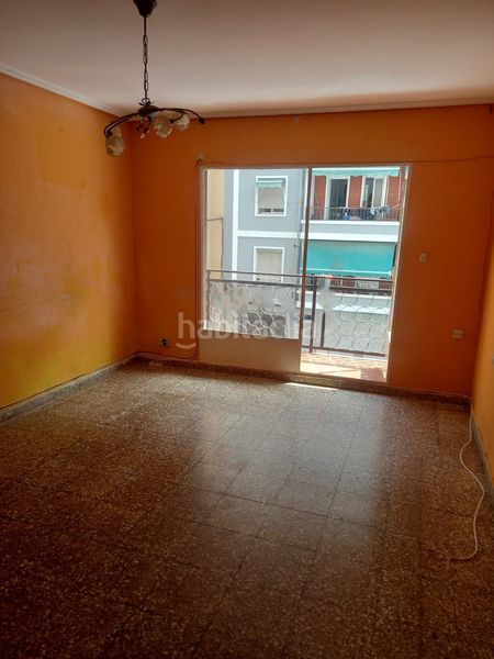 Foto 1a118f5d-c476-42c0-87cb-2e39f03decec. Pis a Nou Moles Valencia