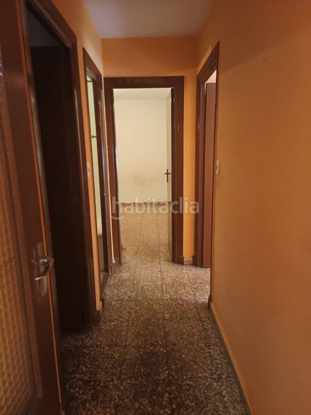 Foto 1be6b40d-8a74-4af0-87eb-7351b8fca6f5. Pis a Nou Moles Valencia