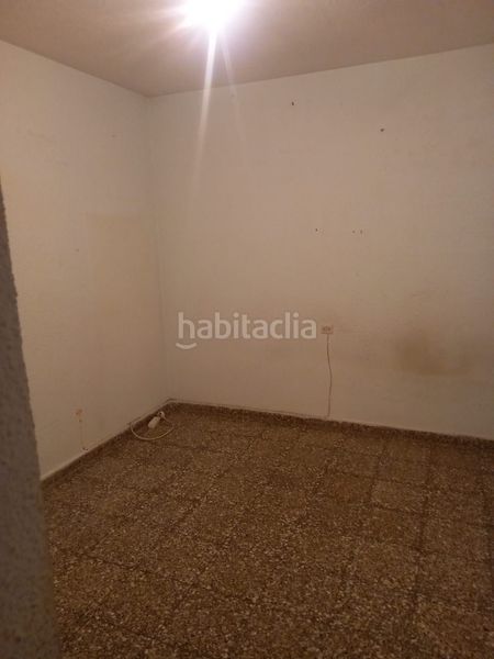 Foto 1c0f0775-fab4-41ca-ad55-252571160dce. Pis a Nou Moles Valencia