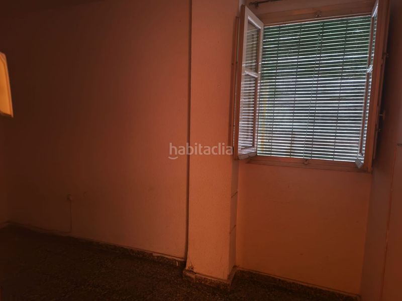 Foto 1cf1714a-5776-4f28-8ed5-5afe394bb4e3. Pis a Nou Moles Valencia