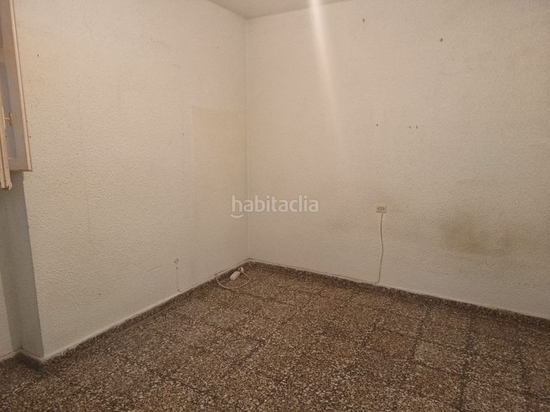 Foto 26fe4367-2e8f-4fe0-9a11-e1c194cc08ea. Pis a Nou Moles Valencia