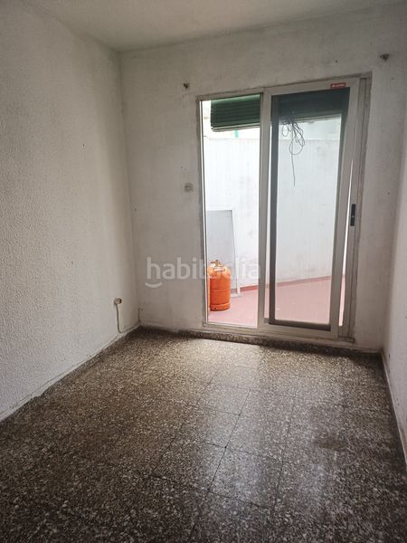 Foto 302a7ed1-2779-4dc8-9f88-f0785c92476c. Pis a Nou Moles Valencia