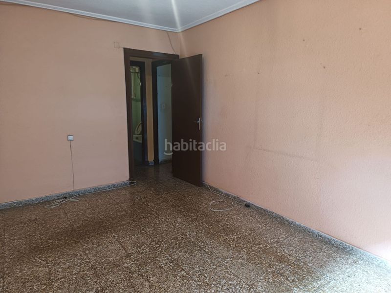 Foto 34e64f20-dc20-44f5-97c7-0a75edbee9e4. Pis a Nou Moles Valencia