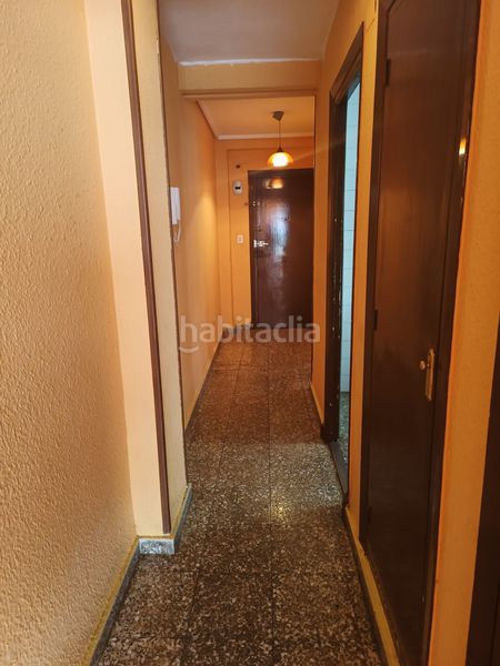 Foto 3fcde5fc-7dd8-4bca-bde2-f7af7311197a. Pis a Nou Moles Valencia