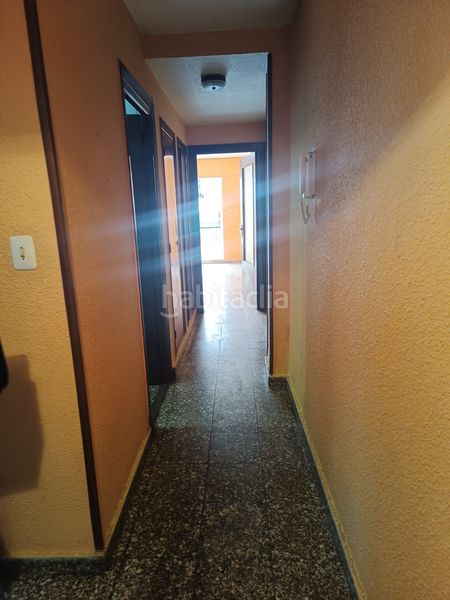 Foto 6203c9d7-fd24-4ef3-978b-399421234934. Pis a Nou Moles Valencia