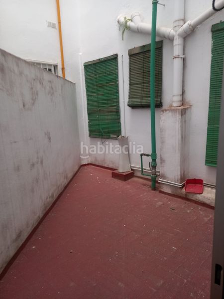 Foto 66688e2c-6863-44c1-9921-11ae5c8a4344. Pis a Nou Moles Valencia