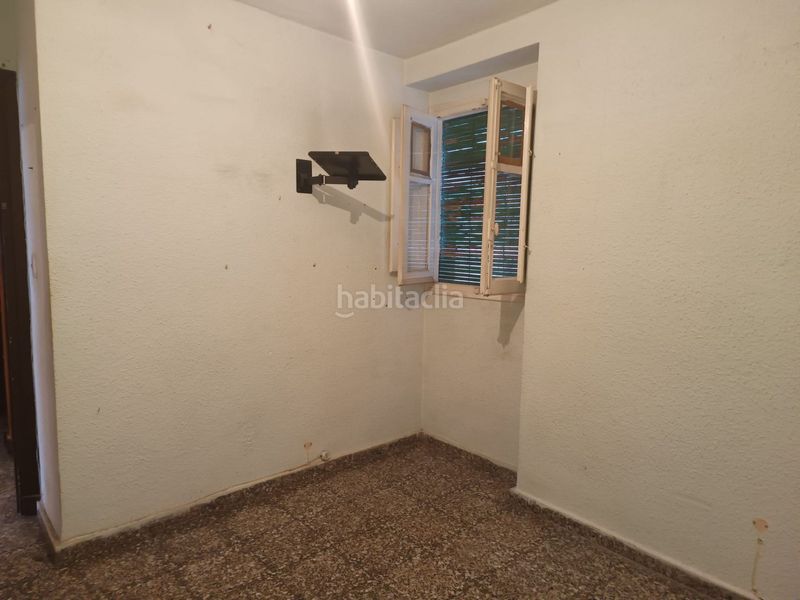Foto 66dede8f-8c9a-4f6e-9781-dcf563618884. Pis a Nou Moles Valencia