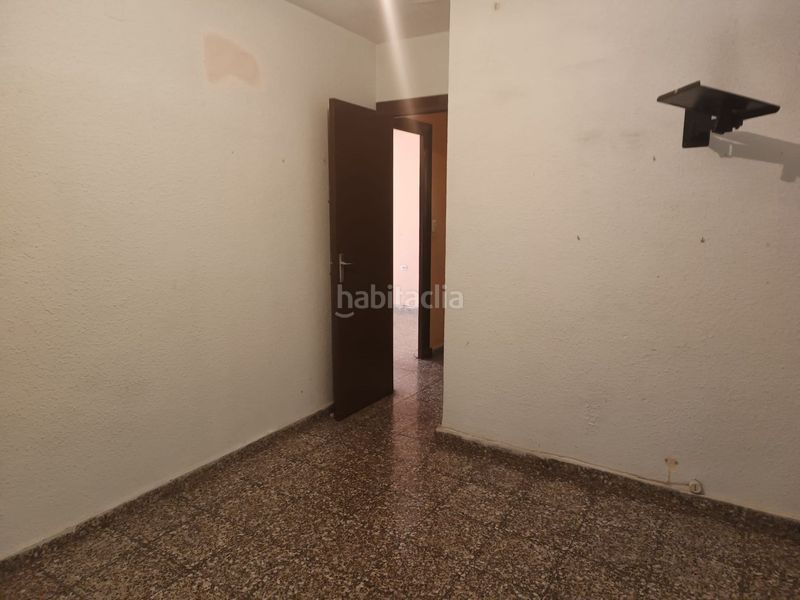 Foto 6a2dddff-f158-4bd3-8c07-9014f99f1ce6. Pis a Nou Moles Valencia