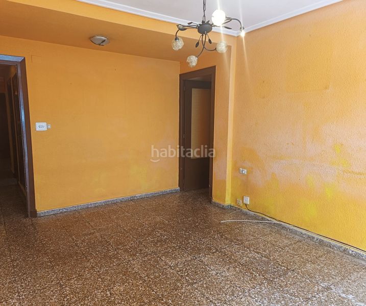 Foto 6ee94032-555b-40ce-b451-20771642f396. Pis a Nou Moles Valencia