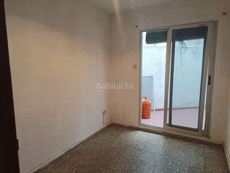 Foto 77dc2fb9-cf3a-4614-ba97-2e5267c9dd38. Pis a Nou Moles Valencia