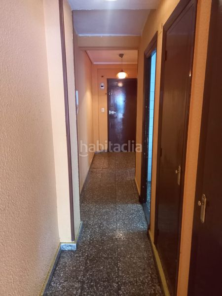 Foto 7ad6b922-fbf1-4d95-99b5-e849eaa6b730. Pis a Nou Moles Valencia