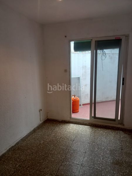 Foto 7b51bc47-d869-4175-bce4-0cb220e6666f. Pis a Nou Moles Valencia