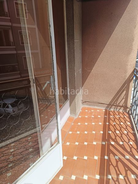 Foto 8c2bc598-4e95-4868-9260-ee39e551991a. Pis a Nou Moles Valencia