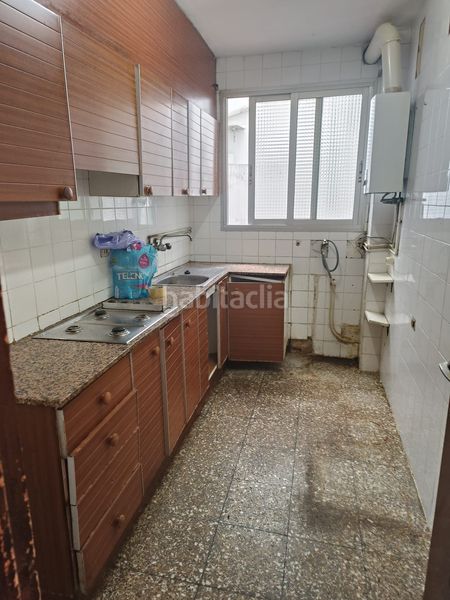 Foto 95965be4-8696-4d91-bf67-5bf734f26dde. Pis a Nou Moles Valencia