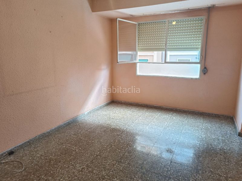 Foto a16e6d58-222f-4d28-97ec-f32911ac9ca9. Pis a Nou Moles Valencia