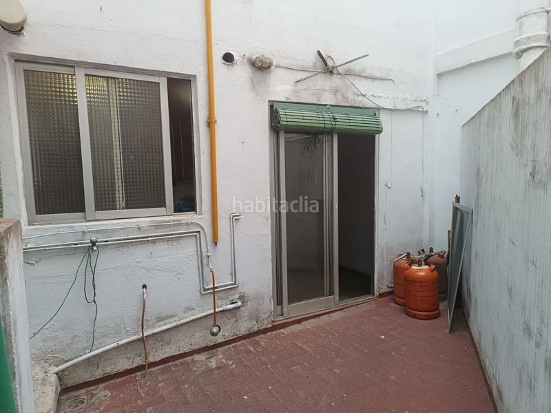 Foto bb026a57-9a99-4a93-a53d-dc5732374d23. Pis a Nou Moles Valencia