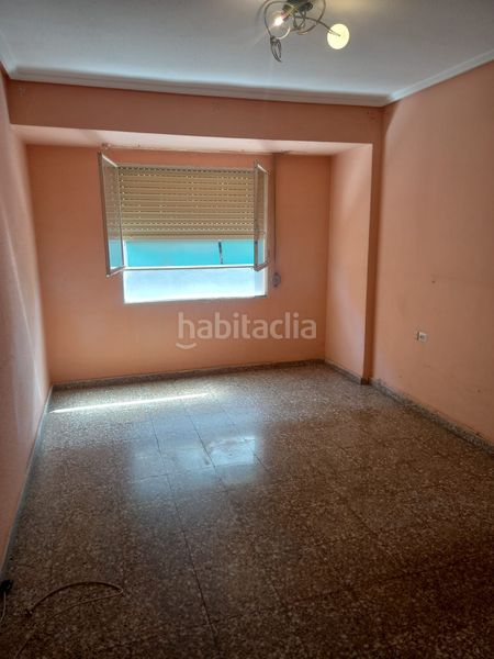 Foto bf05dd27-0efe-4e16-81cd-e55359a857fa. Pis a Nou Moles Valencia